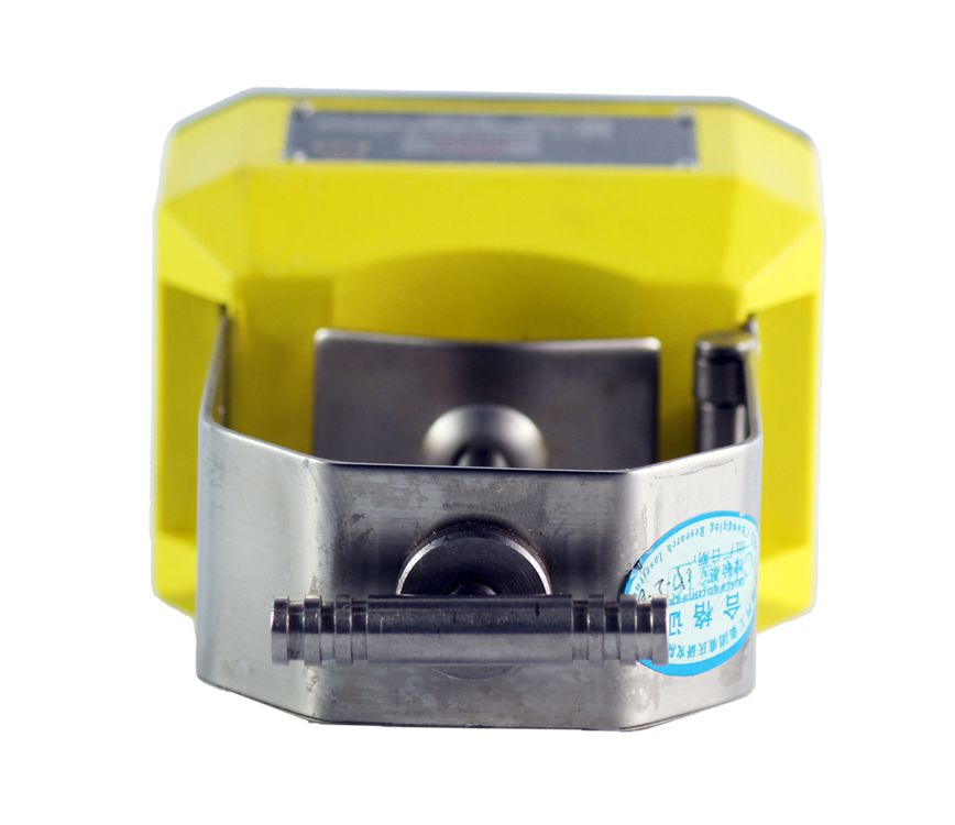 GT-L(A)開停傳感器|重慶煤科院