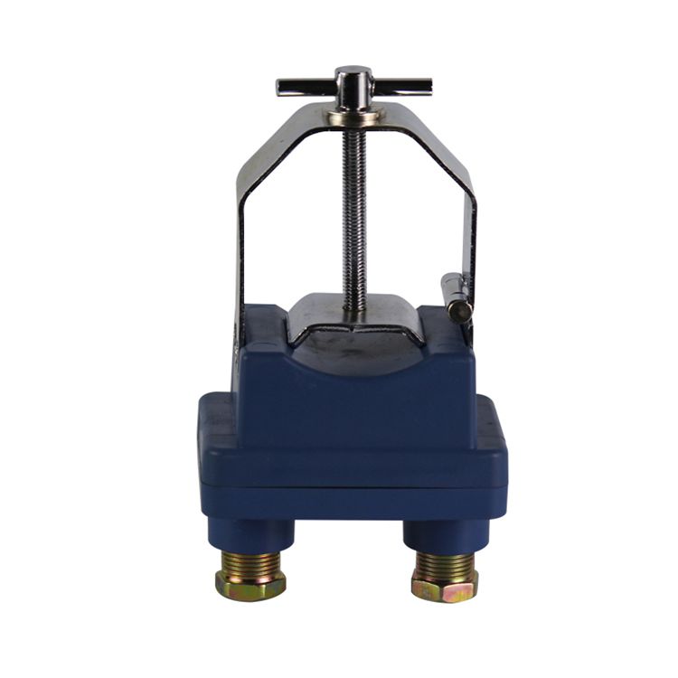 GFK30礦用風(fēng)門開(kāi)閉狀態(tài)傳感器|南昌煤礦儀器設(shè)備廠