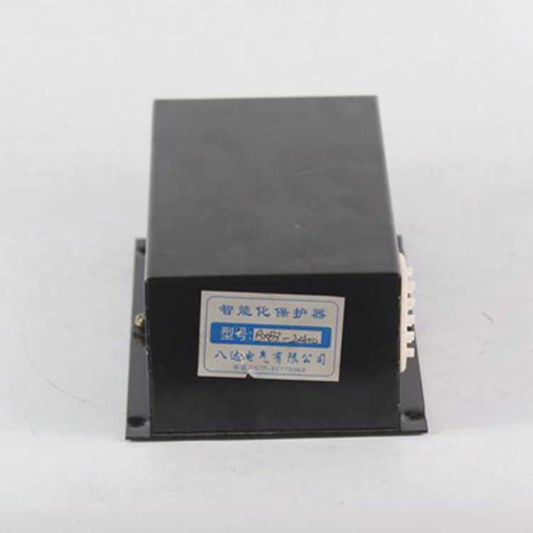 BXB3-2x630智能化保護(hù)器綜合裝置測控單元|中國?八達(dá)電氣有限公司