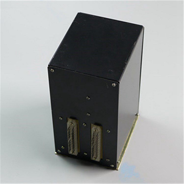 QJZ-315智能啟動(dòng)器控制單元綜合保護(hù)器|中國?八達(dá)電氣有限公司