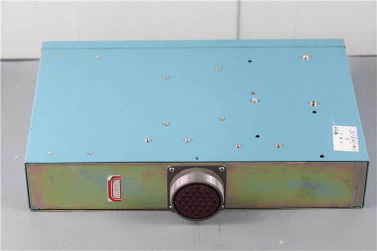 GSZJ-H5XA高壓開關(guān)數(shù)碼綜合保護監(jiān)控器|北京順城電子