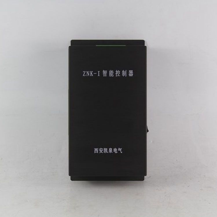 ZNK-I型斷路器控制器|北京朗威達(dá)