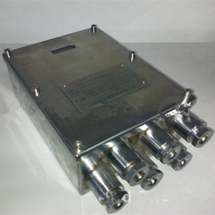 KTG18礦用網(wǎng)絡(luò)光端機(jī)|南煤設(shè)備廠