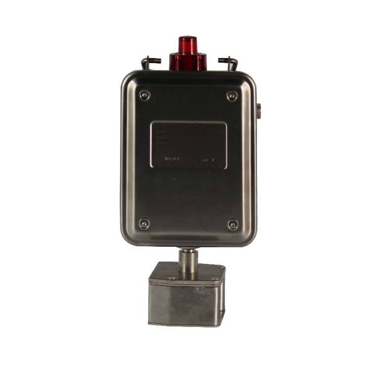 GFW15風(fēng)速傳感器|南煤設(shè)備廠