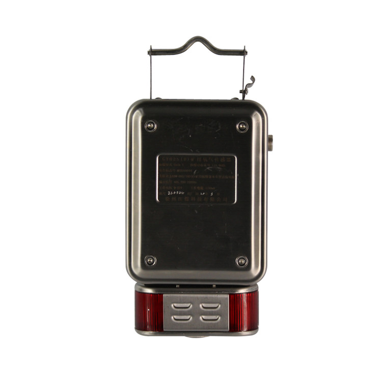 KTG18網(wǎng)絡(luò)光端機|南煤設(shè)備廠