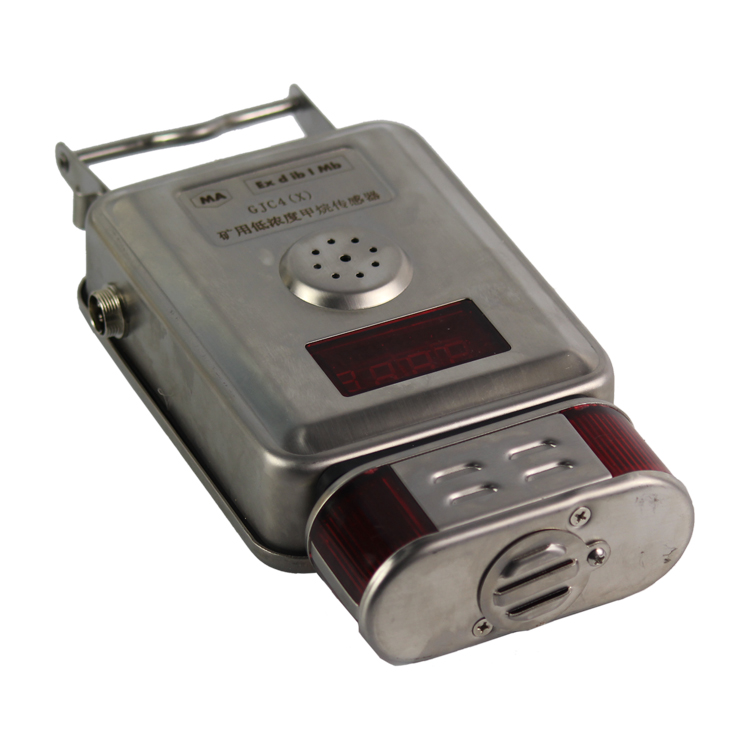 KTG18礦用網(wǎng)絡(luò)光端機-南昌煤礦儀器設(shè)備廠