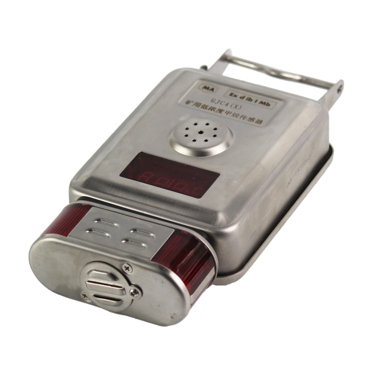 KTG18礦用本安型網(wǎng)絡(luò)光端機(jī)-南煤