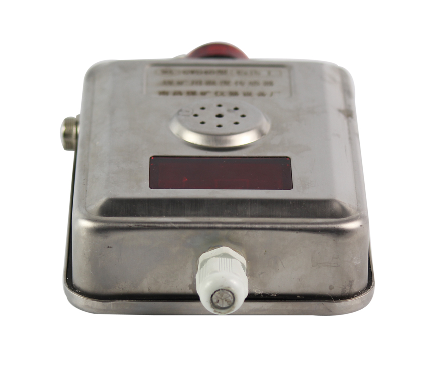 KDW660/18B(B)直流穩(wěn)壓電源-南昌煤礦儀器設(shè)備廠