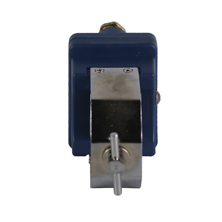 GKT5L開停傳感器-南昌煤礦儀器設(shè)備廠