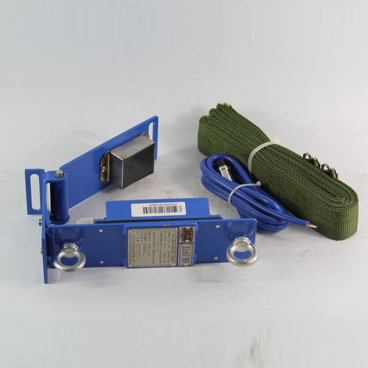 GFD6(A)煤礦用風(fēng)筒風(fēng)量開(kāi)關(guān)傳感器|三恒