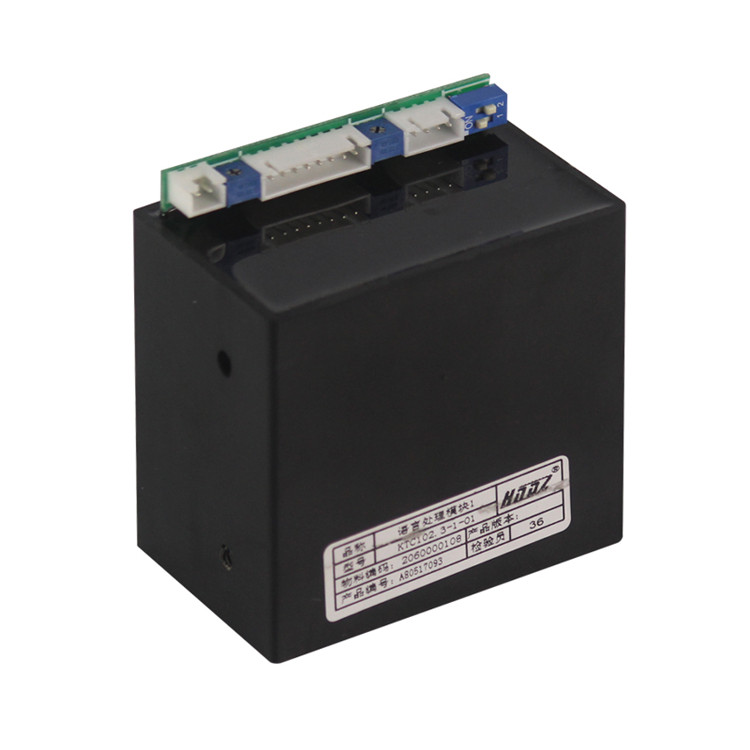 KTC102.3-01-15 U型用于拉力電纜同擴(kuò)音電話快插連接插座專用|天津華寧電子有限公司