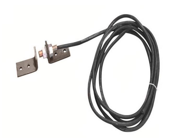 鄭州煤機(jī)GUC12礦用本安型位置傳感器