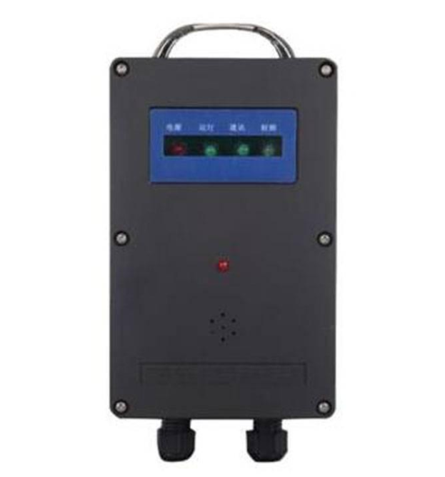 KJ707煤礦圖像監(jiān)視系統(tǒng)|濟南華科電氣設備有限公司