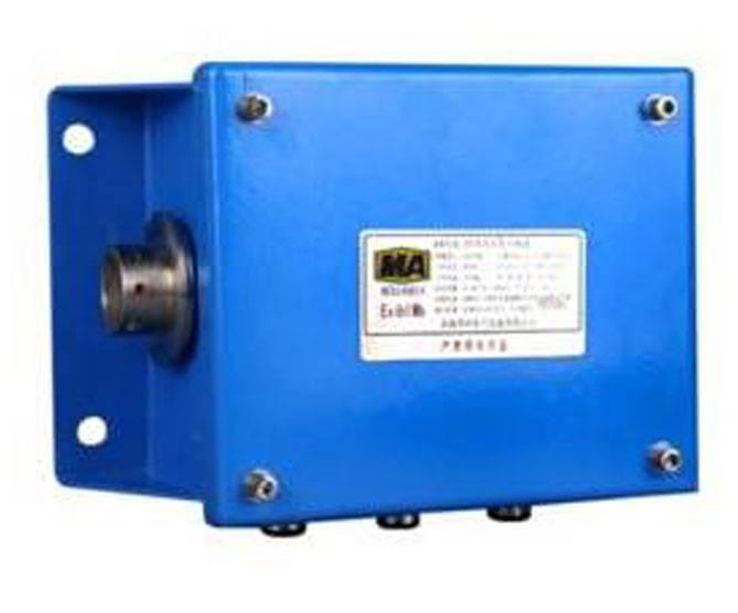 KT190礦用廣播通信系統(tǒng)|濟(jì)南華科電氣設(shè)備有限公司