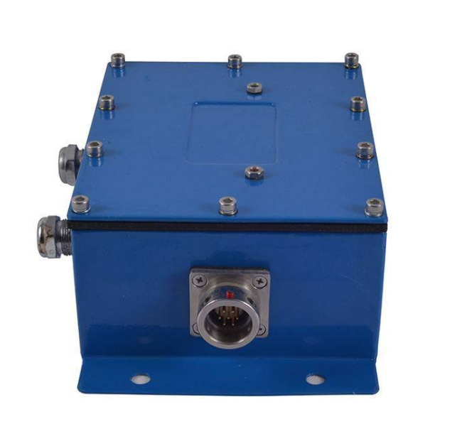 KTC118.9礦用隔爆兼本安型遠(yuǎn)程控制器|山東大齊通信電子有限公司