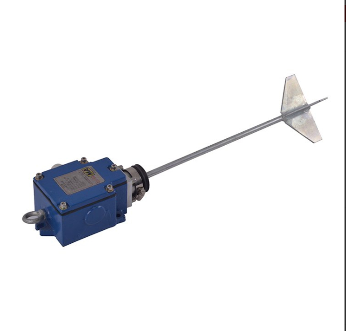 GUJ30礦用煤位傳感器|山東大齊通信電子有限公司