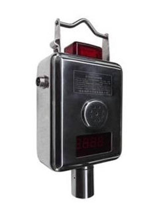 GJG100G管道用激光甲烷傳感器|三正集團(tuán)股份有限公司