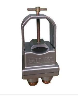 GKT-L煤礦用設(shè)備開停傳感器|三正集團(tuán)股份有限公司