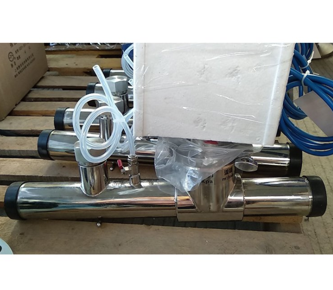 ZD5/300煤礦管道用多氣體參數(shù)測量裝置|三正集團股份有限公司