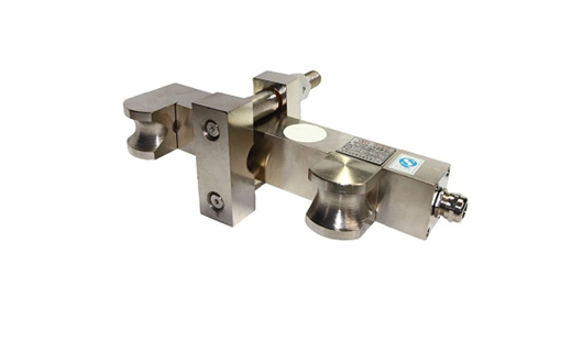 GBD20礦用本安型振動(dòng)傳感器|安徽恒泰電氣科技股份有限公司