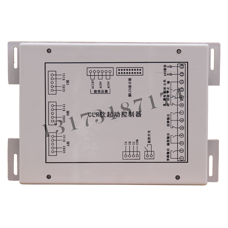 CLR軟起動控制器 (1).png