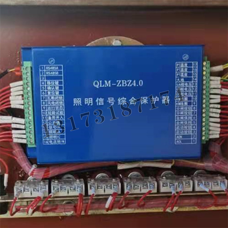 QLM-ZBZ4.0照明信號綜合保護(hù)器-1.jpg