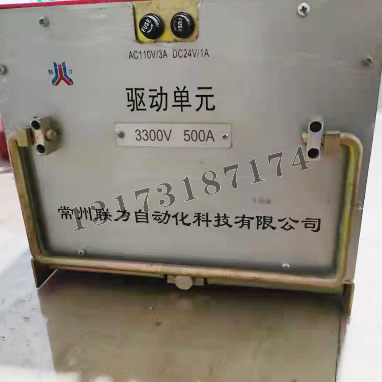 常州聯(lián)力3300V驅動單元500A-1.jpg