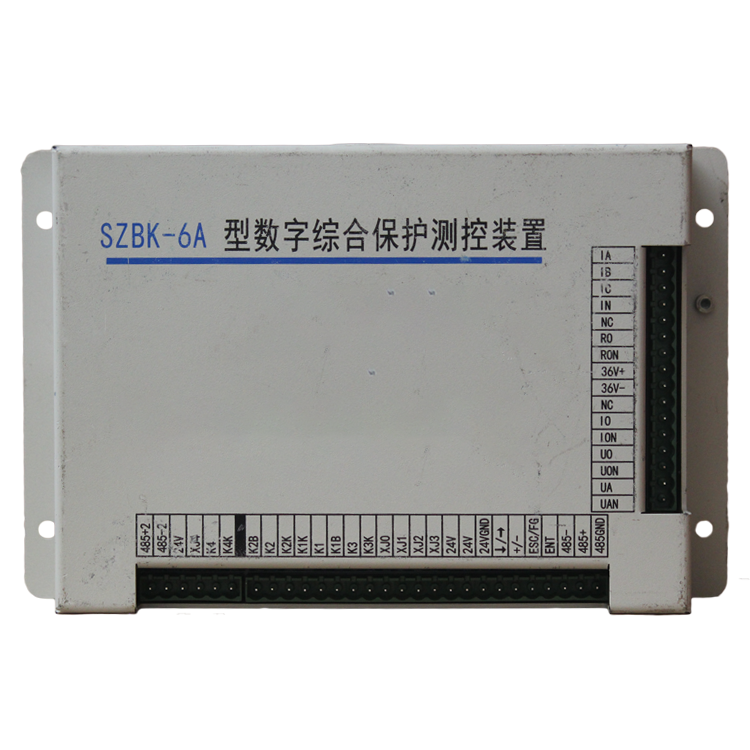 電光SZBK-6A型數(shù)字綜合保護(hù)測(cè)控裝置 (3).png