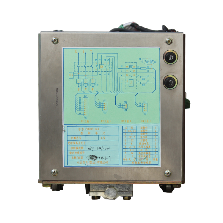 八達電氣QJZ2-2000-1140控制單元-630 (1).png