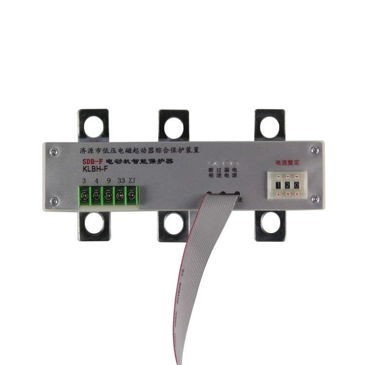 中性KLBH-F電動(dòng)機(jī)智能保護(hù)器（原SDB-F） (1).jpg