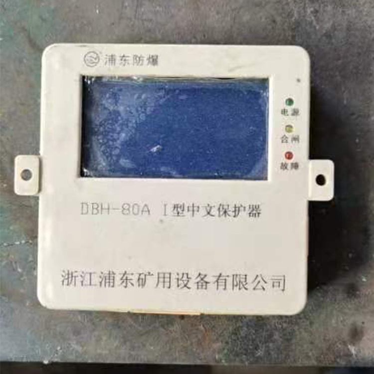 浙江浦東DBH-80A-I型中文保護(hù)器-1.jpg