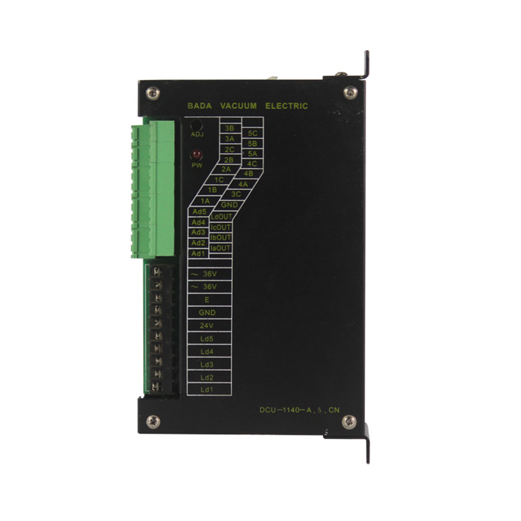 八達(dá)電氣DCU-1140-A.5.CN八達(dá)組合開關(guān)數(shù)據(jù)采集處理中心  (1).jpg