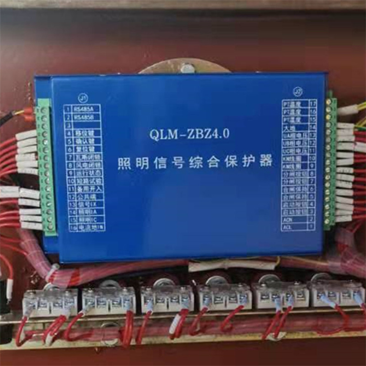 QLM-ZBZ4.0照明信號(hào)綜合保護(hù)器-1.jpg