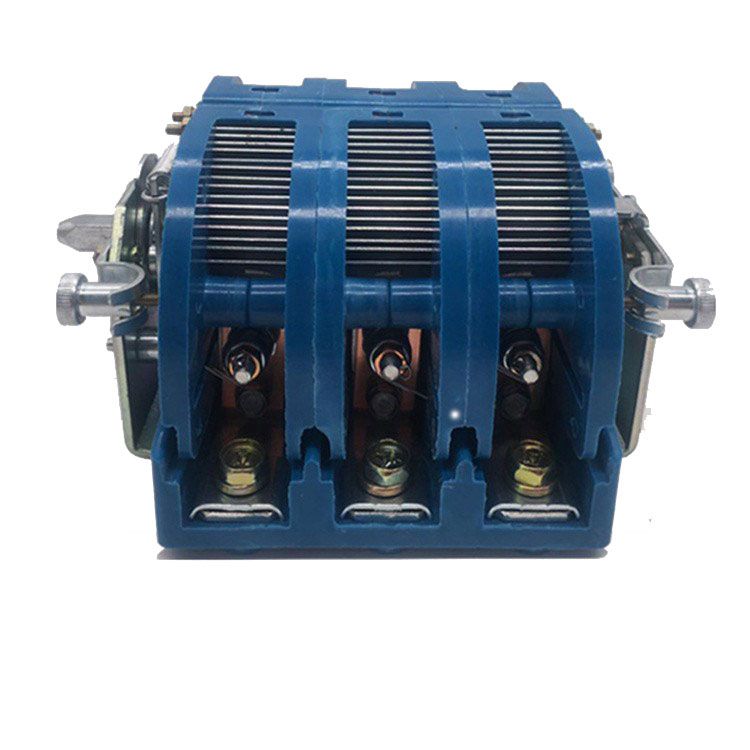 QC815-80A隔離換向開關(guān)|濟(jì)寧永煤工礦機(jī)械有限公司